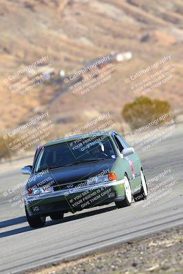 media/Jan-22-2023-Extreme Speed (Sun) [[8960814b6d]]/4-Orange/session 1 skid pad/